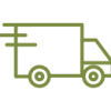 icon_service_delivery01 icon_service_delivery01