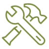 icon_service_install01 icon_service_install01
