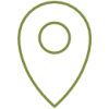 icon_service_onsite01 icon_service_onsite01