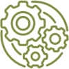 icon_service_production01 icon_service_production01