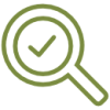 icon_service_quality01 icon_service_quality01