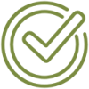 icon_service_warranty01 icon_service_warranty01
